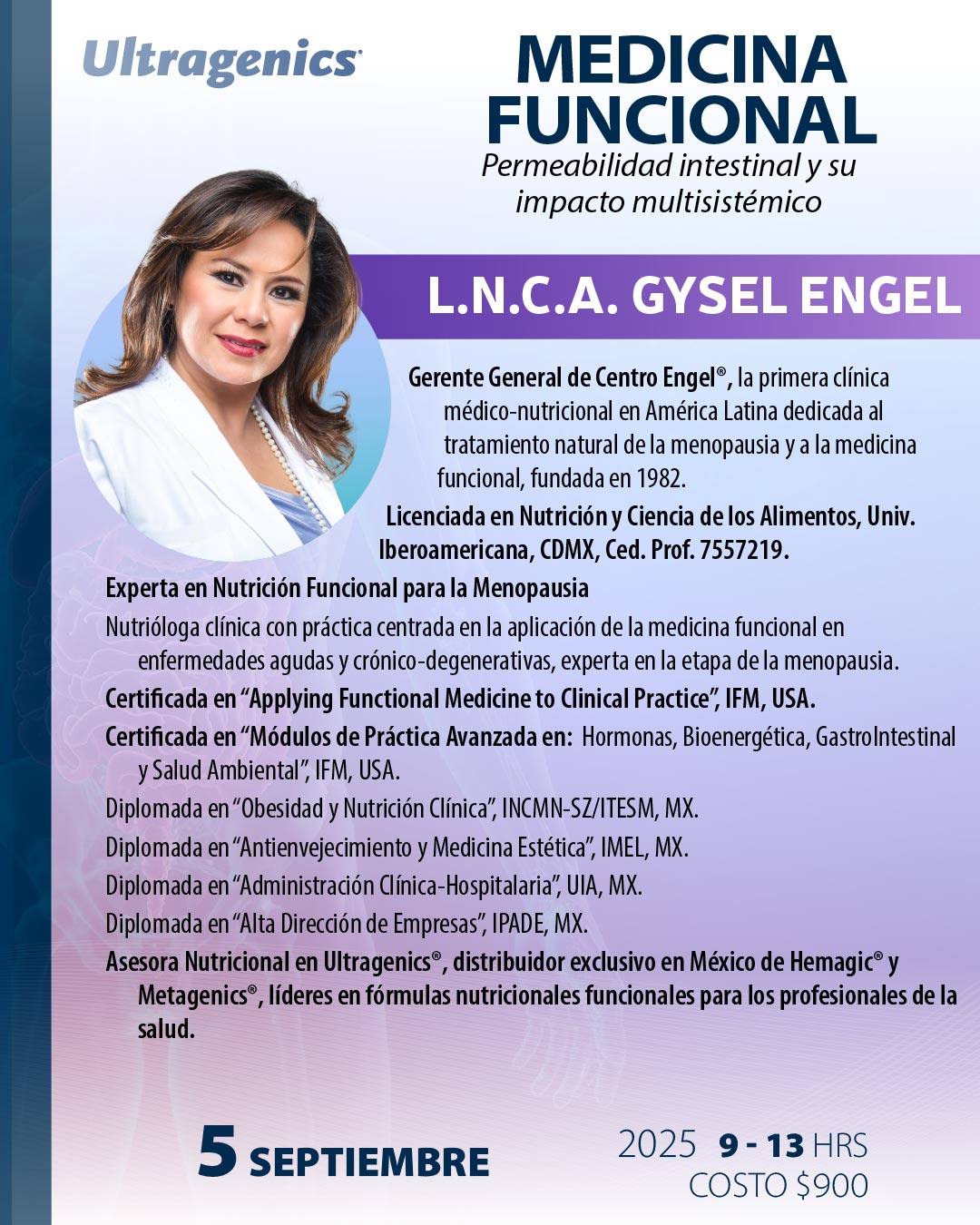 Imagen de descripción