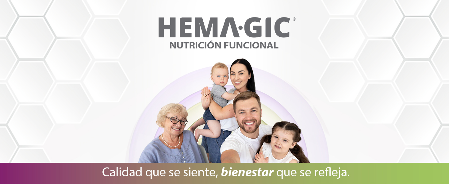 Imagen de descripción