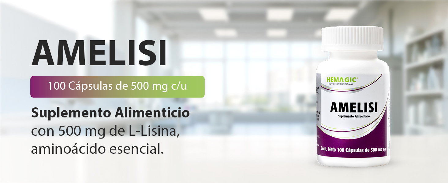 Imagen de descripción