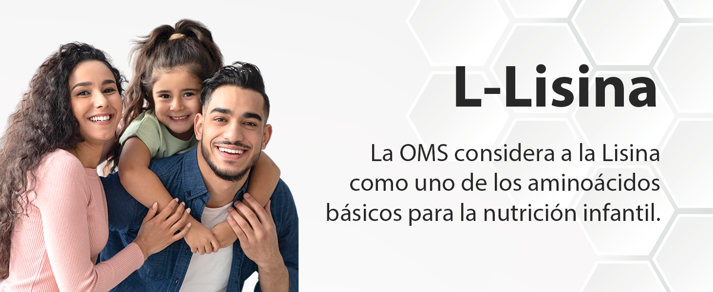 Imagen de descripción