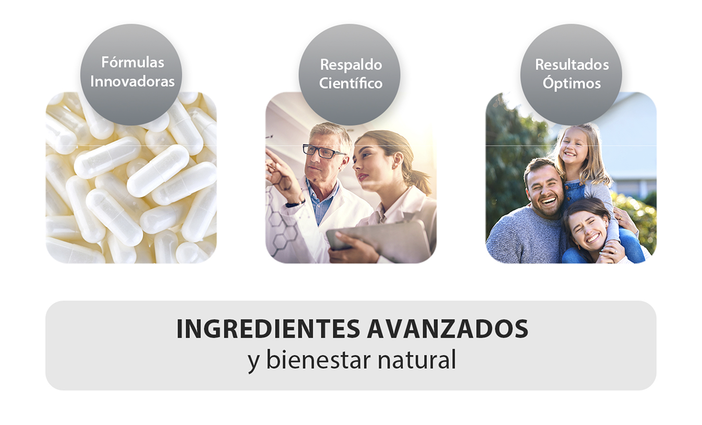 Imagen de descripción