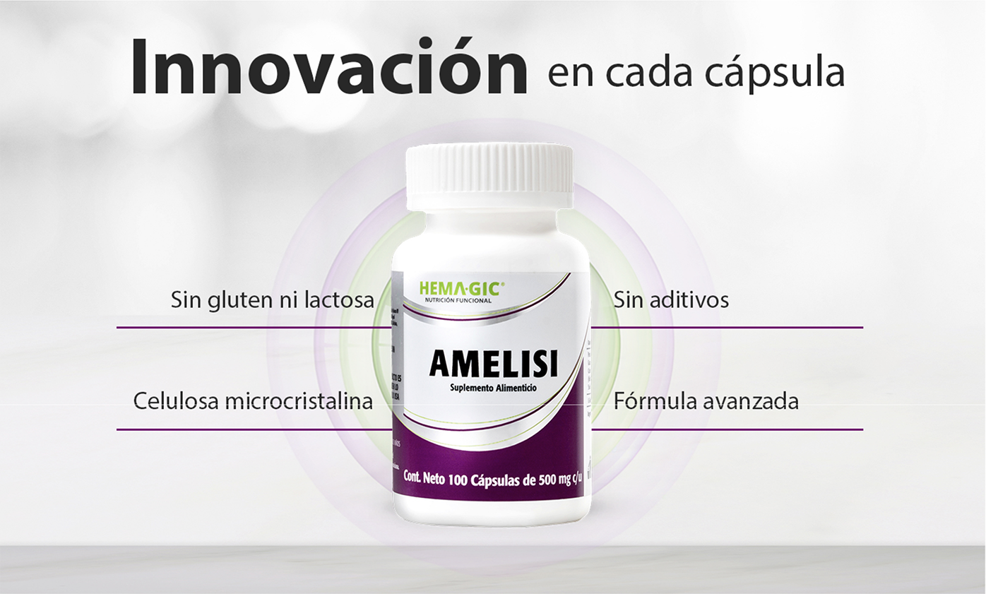 Imagen de descripción