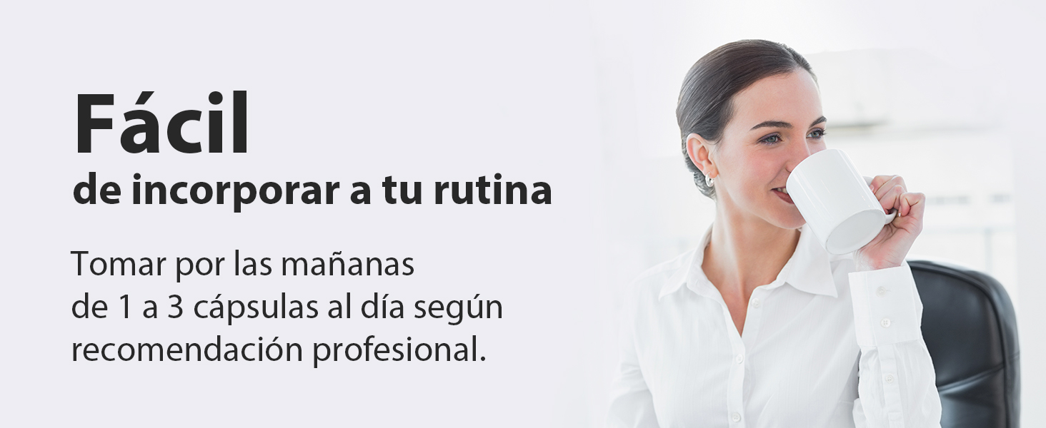Imagen de descripción