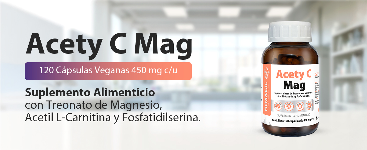 Imagen de descripción