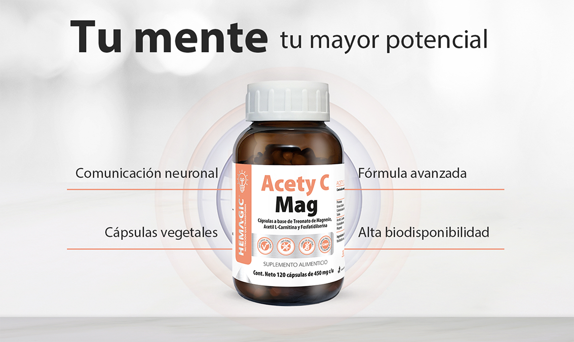 Imagen de descripción