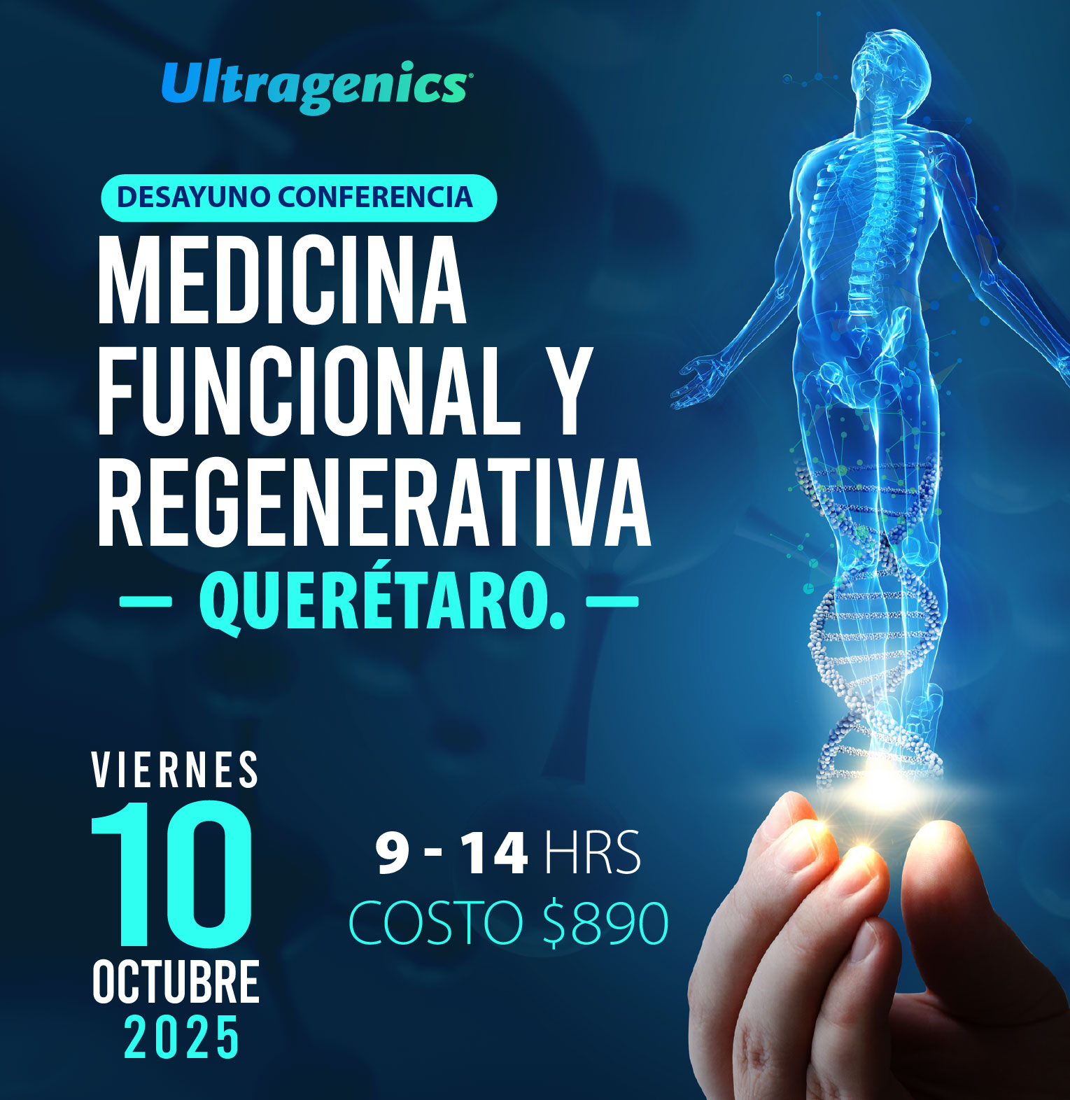 Imagen de descripción