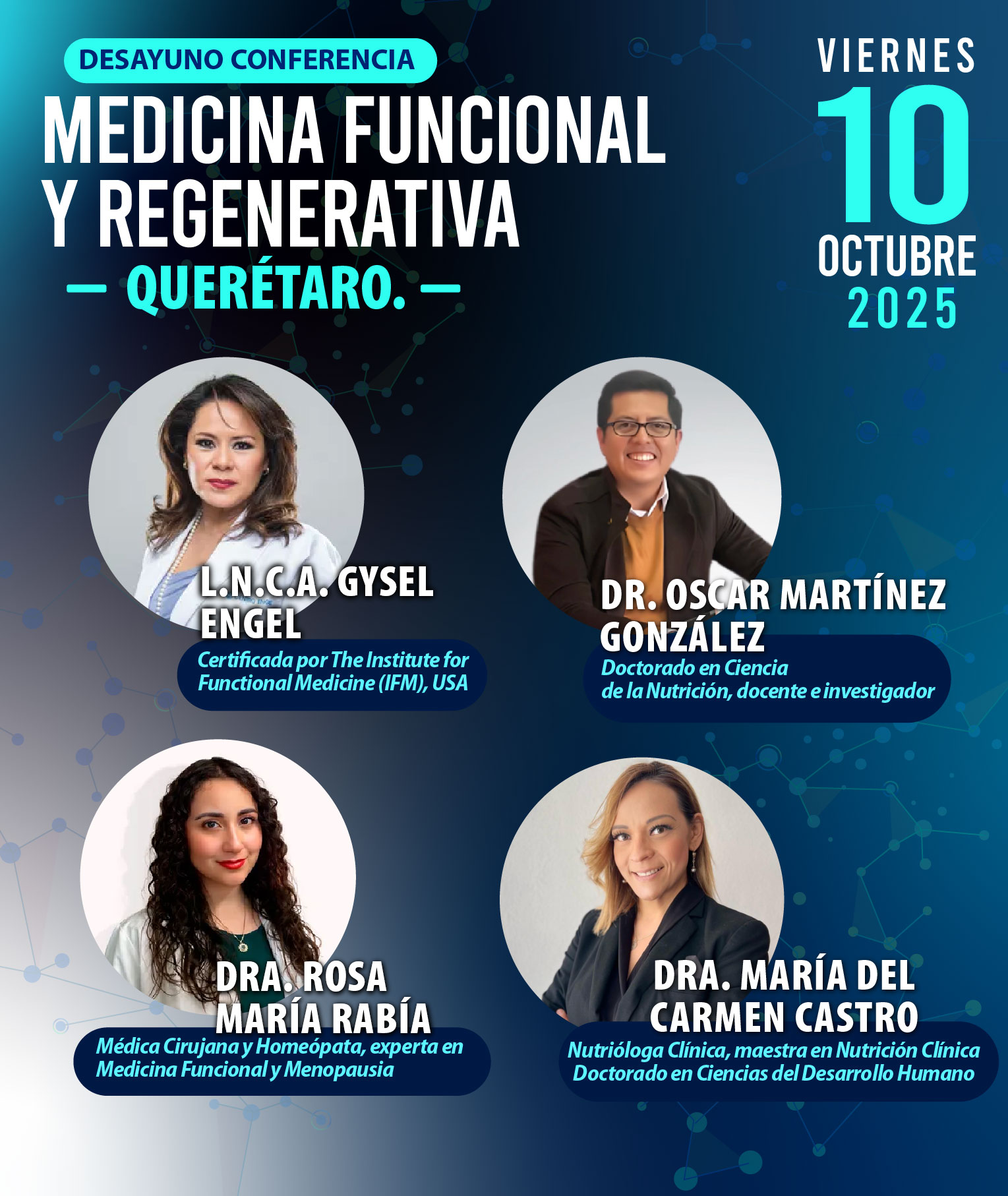 Imagen de descripción