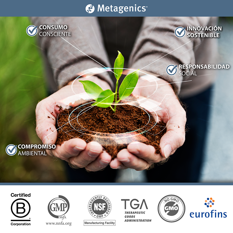 OmegaGenics EPA-DHA 720