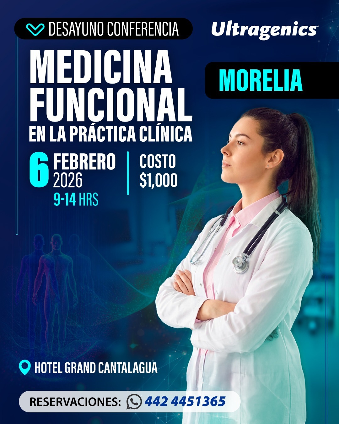 Imagen de descripción