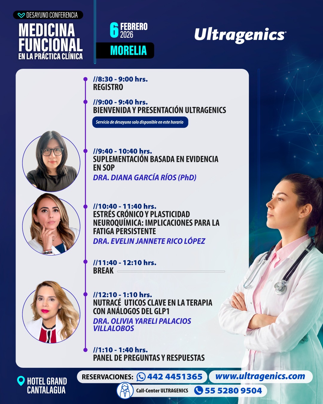 Imagen de descripción