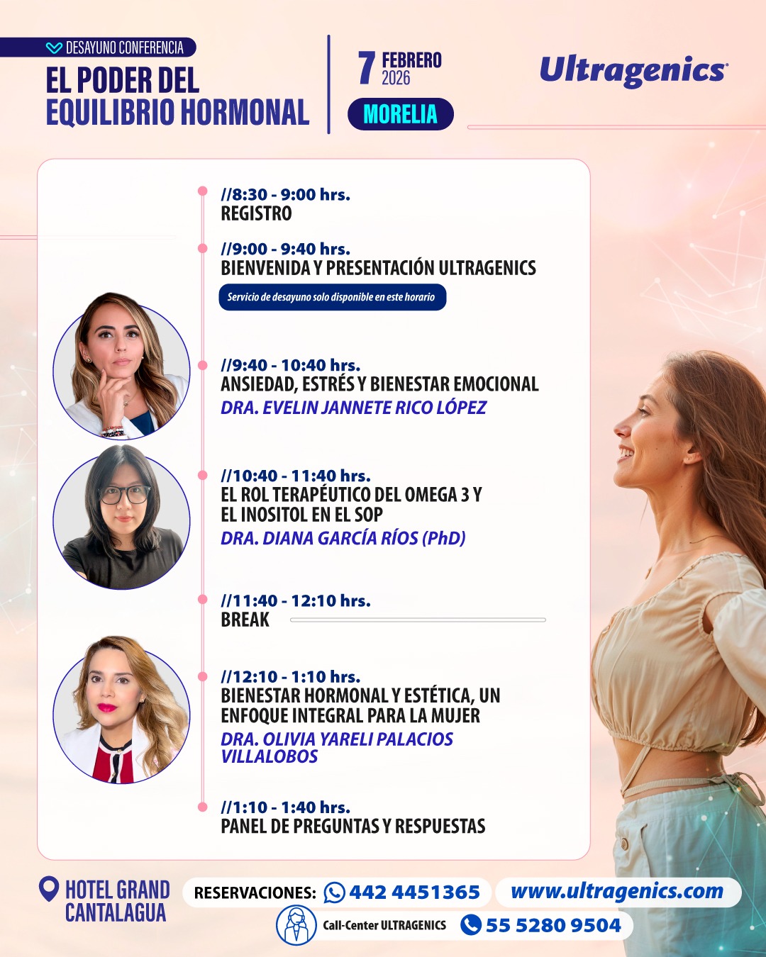 Imagen de descripción