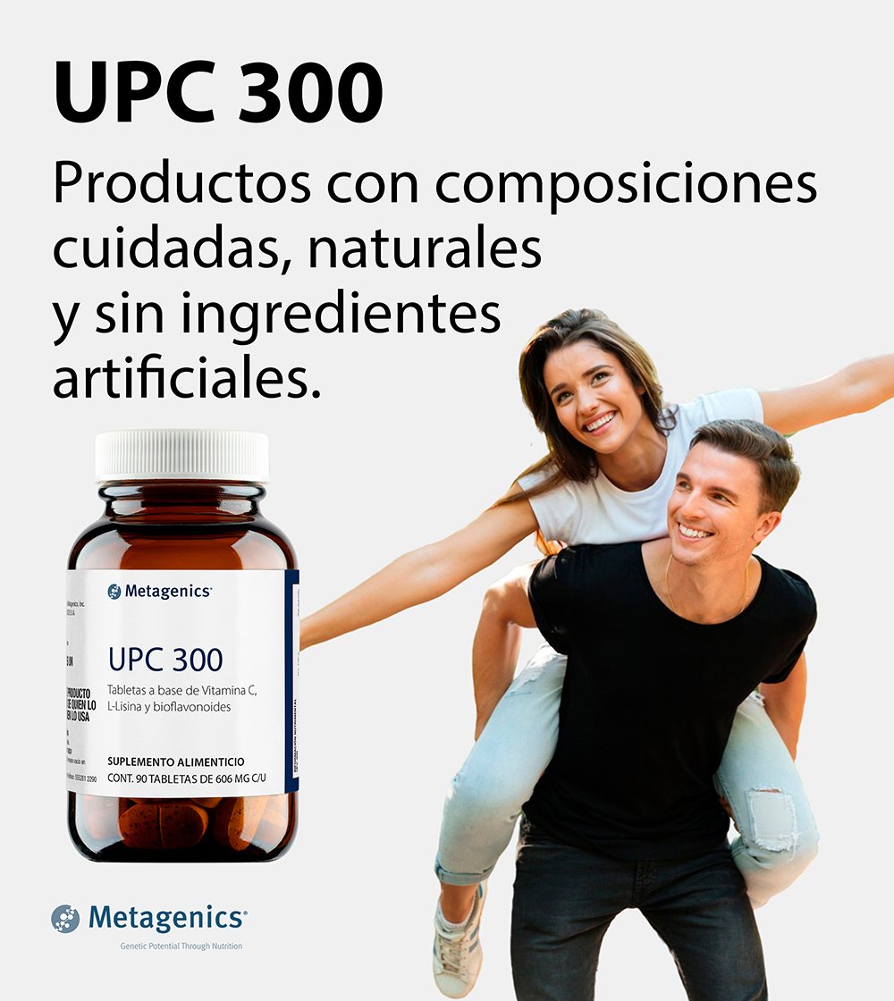 Paquete IMActive-UPC