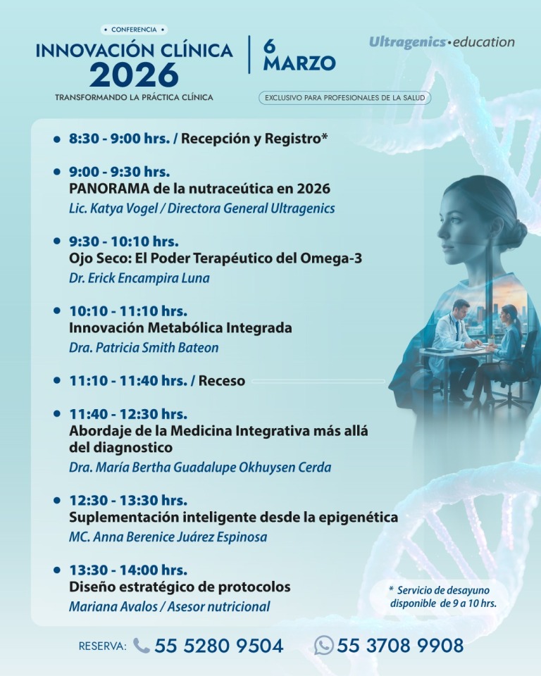 Imagen de descripción