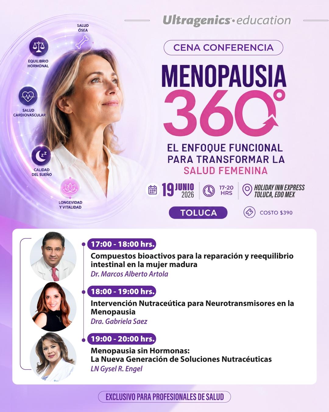 Imagen de descripción