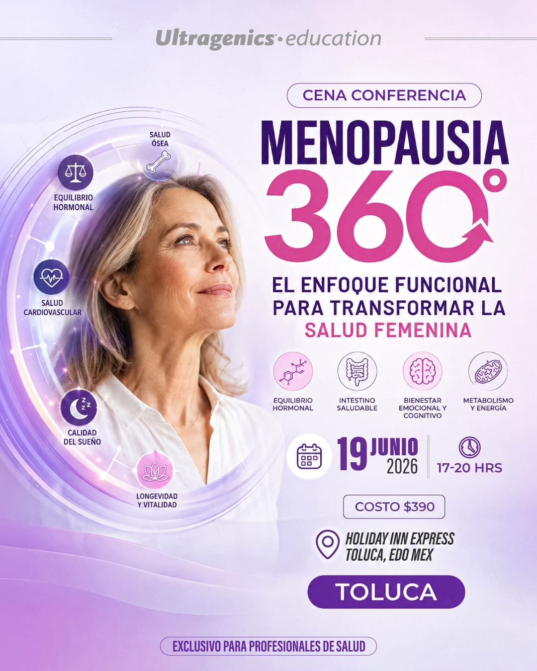 Imagen de descripción