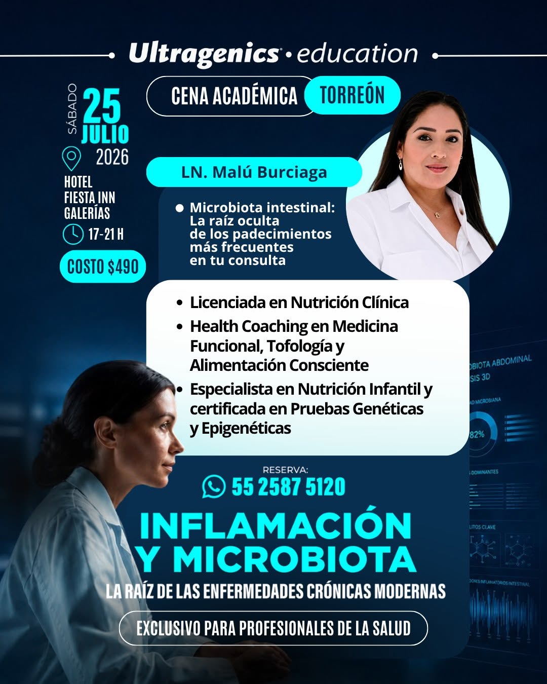 Imagen de descripción