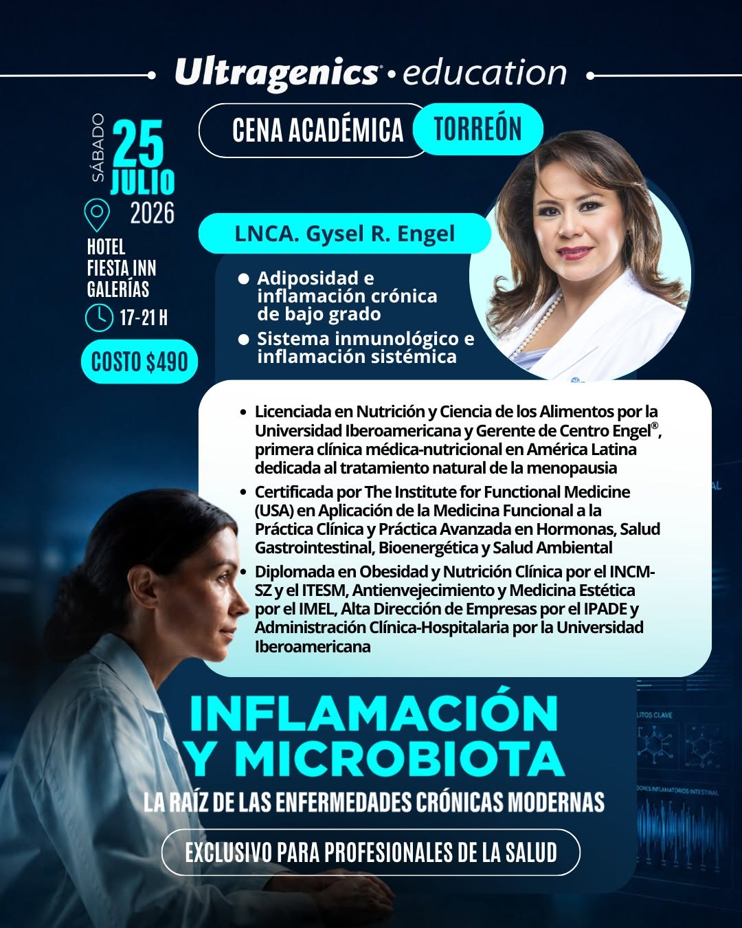 Imagen de descripción