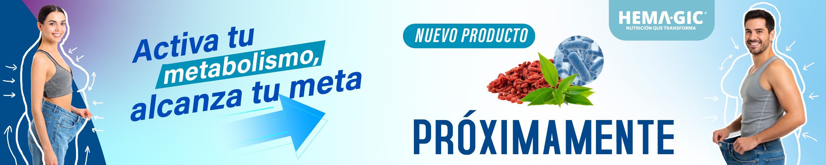 Banner informativo 1