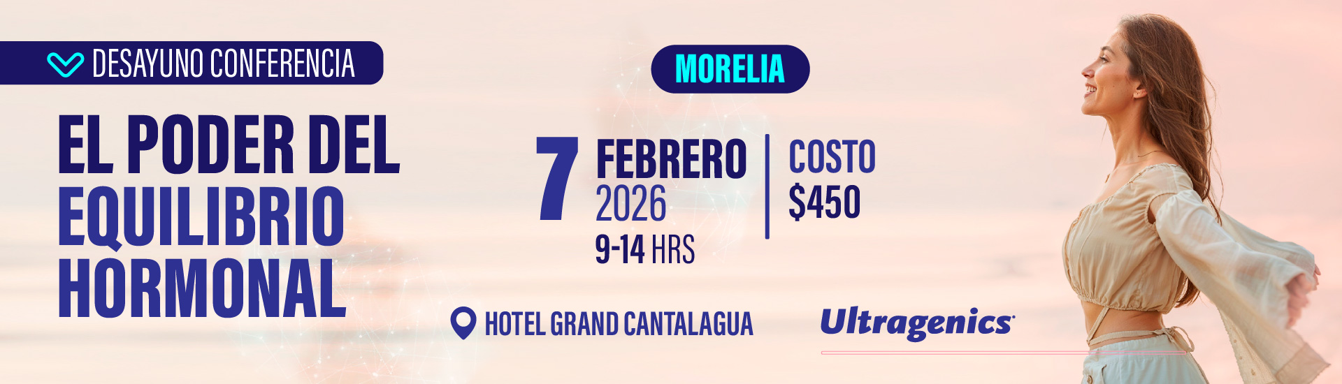 Banner informativo 1