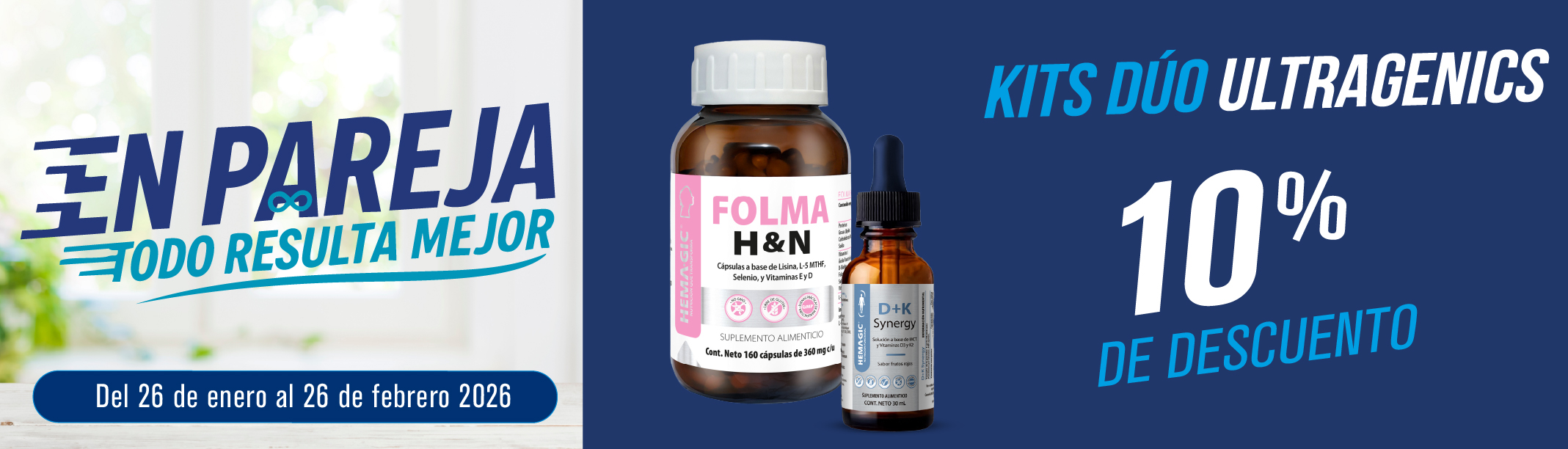 Banner informativo 1