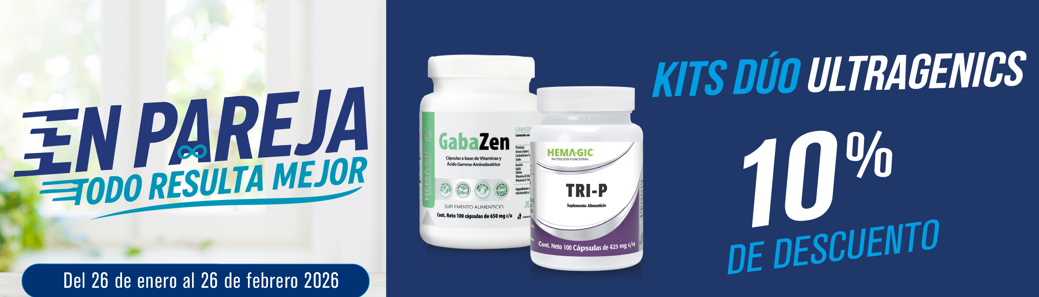 Banner informativo 1