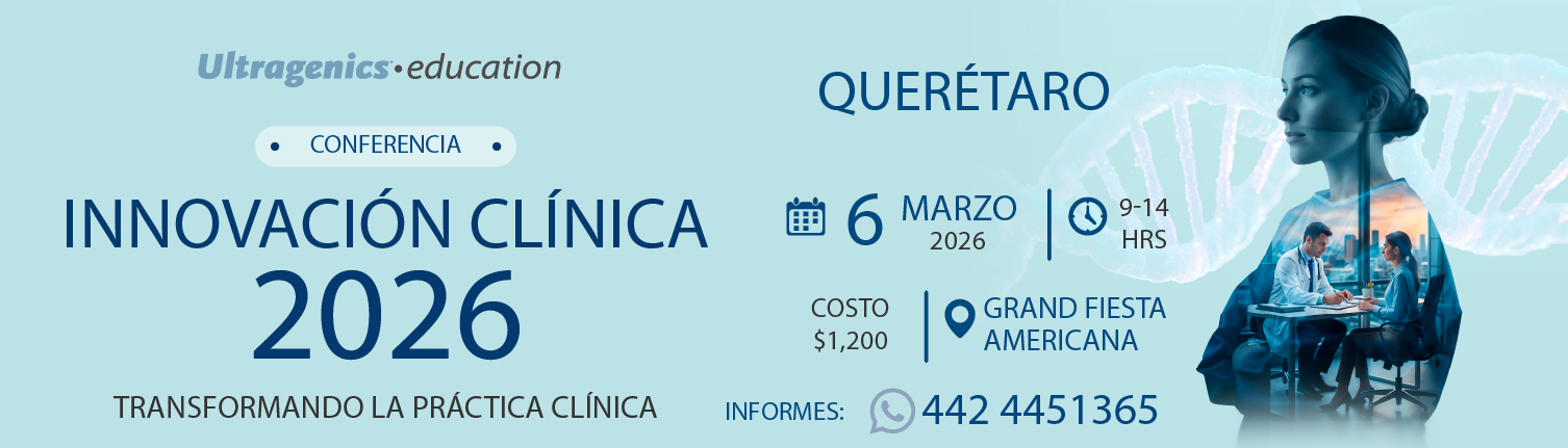 Banner informativo 1