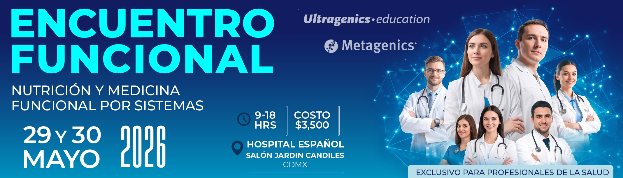 Banner informativo 1