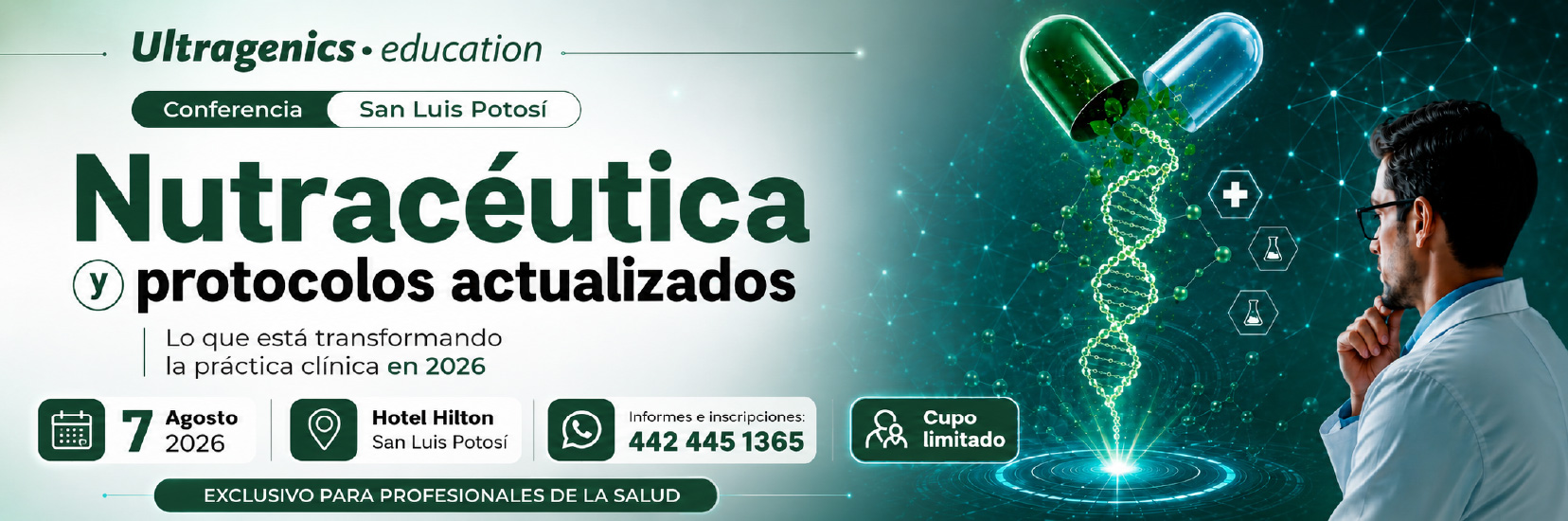 Banner informativo 1
