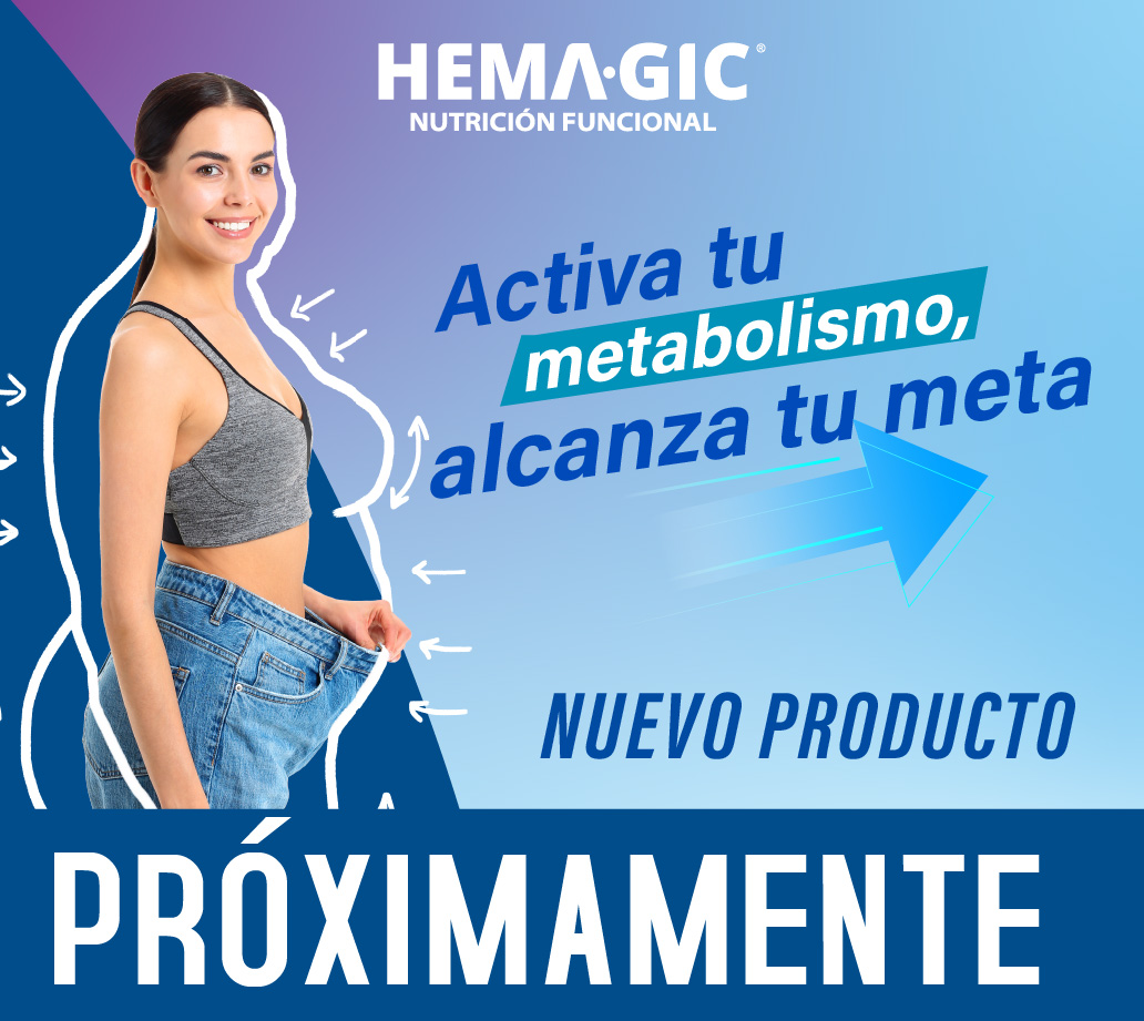 Banner informativo 1