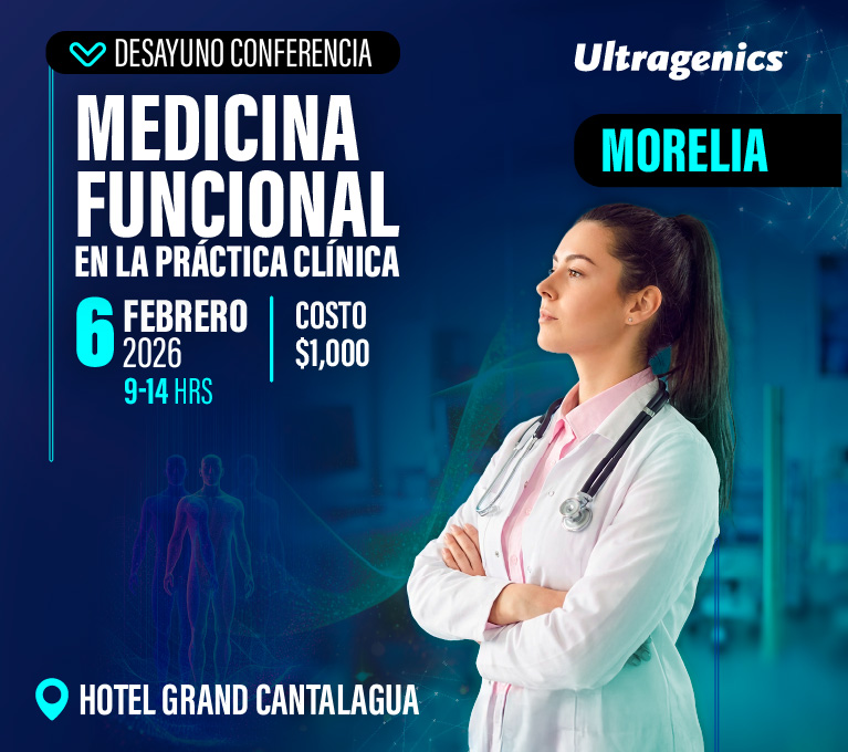 Banner informativo 1