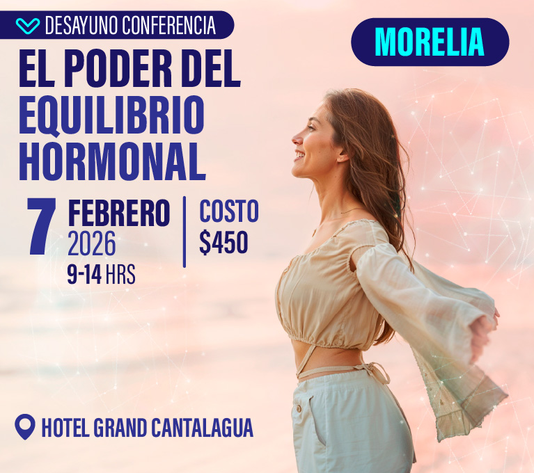 Banner informativo 1