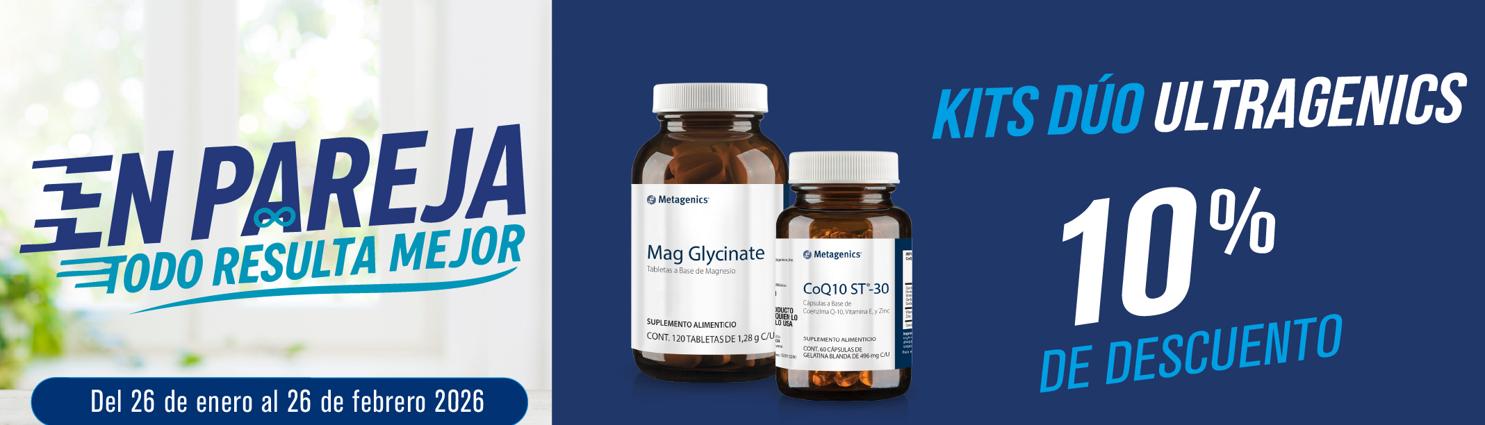 Banner informativo 1