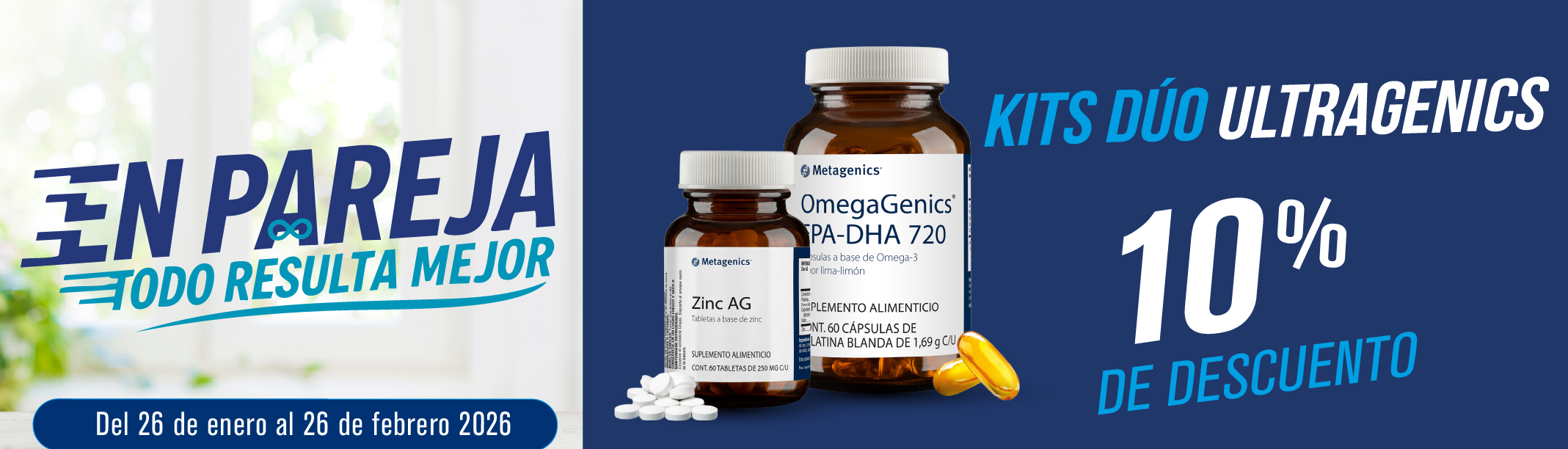 Banner informativo 1