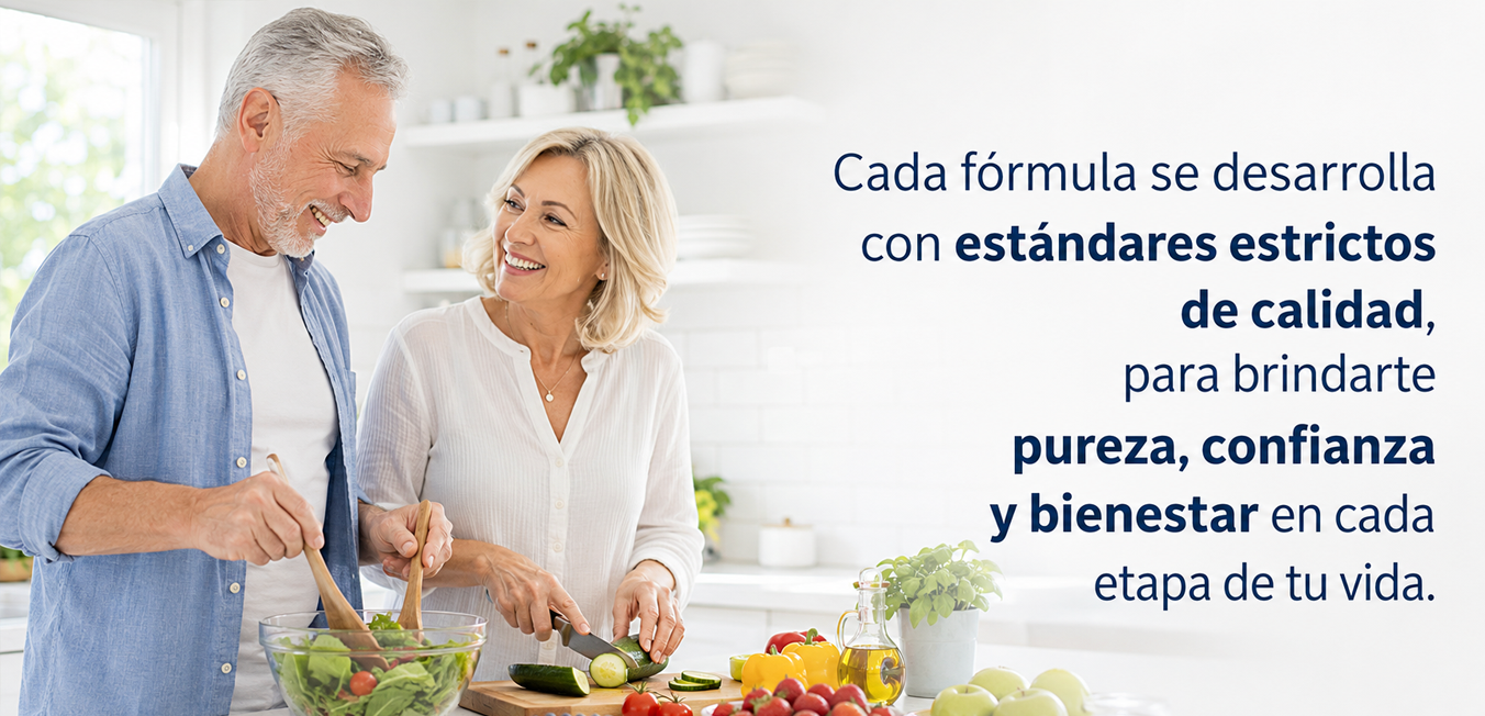 Información de Ultragenics