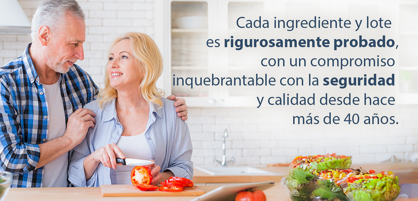 imagen con texto